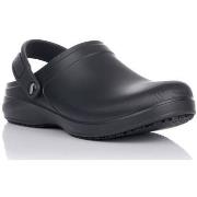 Chaussures de sécurité Skechers 200092EC BLK