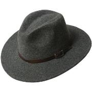 Chapeau Chapeau-Tendance Chapeau borsalino GREENOCK TS/M