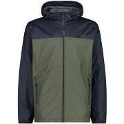 Blouson Cmp -