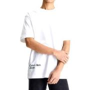 T-shirt Calvin Klein Jeans J30J322881-YAF