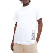 T-shirt Calvin Klein Jeans J30J322613-YAF