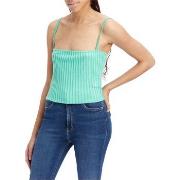 Blouses Calvin Klein Jeans 144686VTPE23