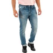 Jeans Calvin Klein Jeans j30j322796