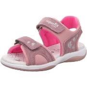 Sandales enfant Superfit -