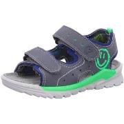 Sandales enfant Ricosta -