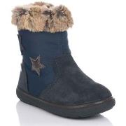 Bottes enfant Primigi 2855511