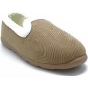 Chaussons Isotoner 97266