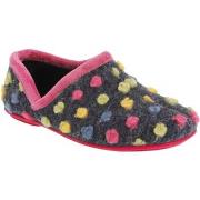 Chaussons Sleepers DF1052