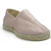 Espadrilles Maison De Lespadrille 324VE709