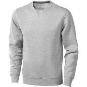 Sweat-shirt Elevate PF1849