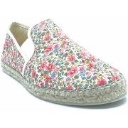 Espadrilles Maison De Lespadrille 326LIBERTY