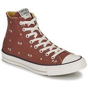 Baskets montantes Converse CHUCK TAYLOR ALL STAR-CONVERSE CLUBHOUSE