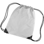 Sac de sport Bagbase BG10