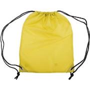 Sac de sport Shugon SH5890