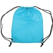 Sac de sport Shugon SH5890