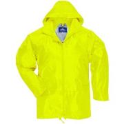 Blouson Portwest PW166