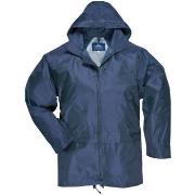 Blouson Portwest PW166