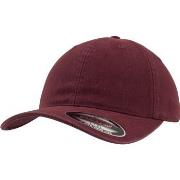 Casquette Flexfit YP027