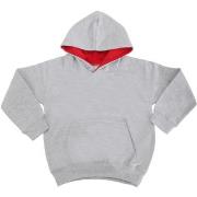 Sweat-shirt enfant Awdis JH03J