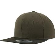 Casquette Flexfit YP025