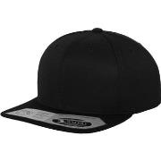 Casquette Yupoong RW6751