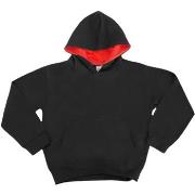 Sweat-shirt enfant Awdis JH03J