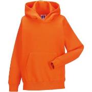 Sweat-shirt enfant Jerzees Schoolgear 575B