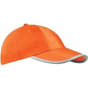 Casquette Beechfield RW6764