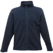 Blouson Regatta TRF557