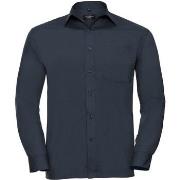 Chemise Russell 934M