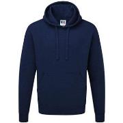 Sweat-shirt Russell 575M