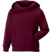 Sweat-shirt enfant Jerzees Schoolgear 575B