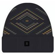 Bonnet enfant Roark Bonnet Manawa Tapu