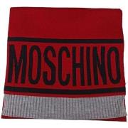 Echarpe Moschino -