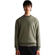 Sweat-shirt Napapijri -