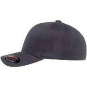 Casquette Flexfit By Yupoong Flexfit