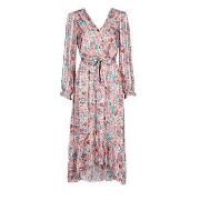 Robe Betty London MARALDE