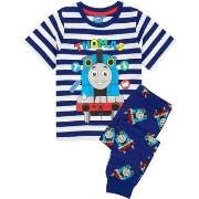 Pyjamas / Chemises de nuit Thomas &amp; Friends NS6129