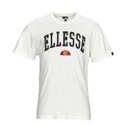 T-shirt Ellesse COLUMBIA TSHIRT