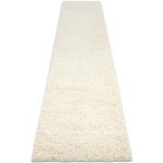 Tapis Rugsx Tapis, le tapis de couloir SOFFI shaggy 70x300 cm