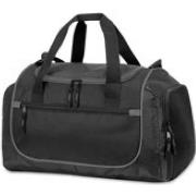 Valise Shugon SH1578