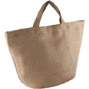 Sac Bandouliere Kimood RW6671