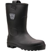 Bottes Portwest Steelite Neptune