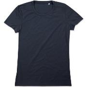 T-shirt Stedman Active