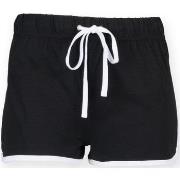 Short enfant Skinni Fit SM069