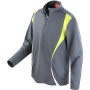 Blouson Spiro S178X