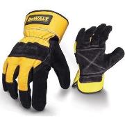 Gants Dewalt FS5956