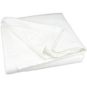 Serviettes et gants de toilette A&amp;r Towels 50 cm x 100 cm RW6043