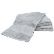 Serviettes et gants de toilette A&amp;r Towels RW6038