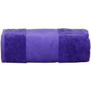 Serviettes et gants de toilette A&amp;r Towels RW6039